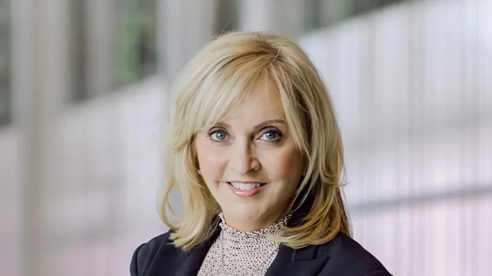 Cynthia Corsetti – Coaching Executives to Lead with Success