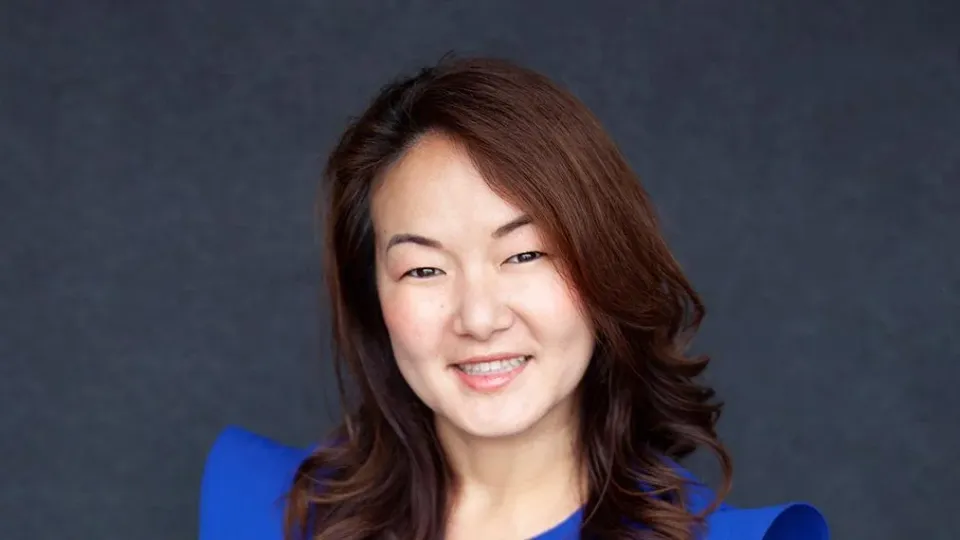 Yuko Tsuchida – Minimizing Tax Cost, Maximizing Cash Flow