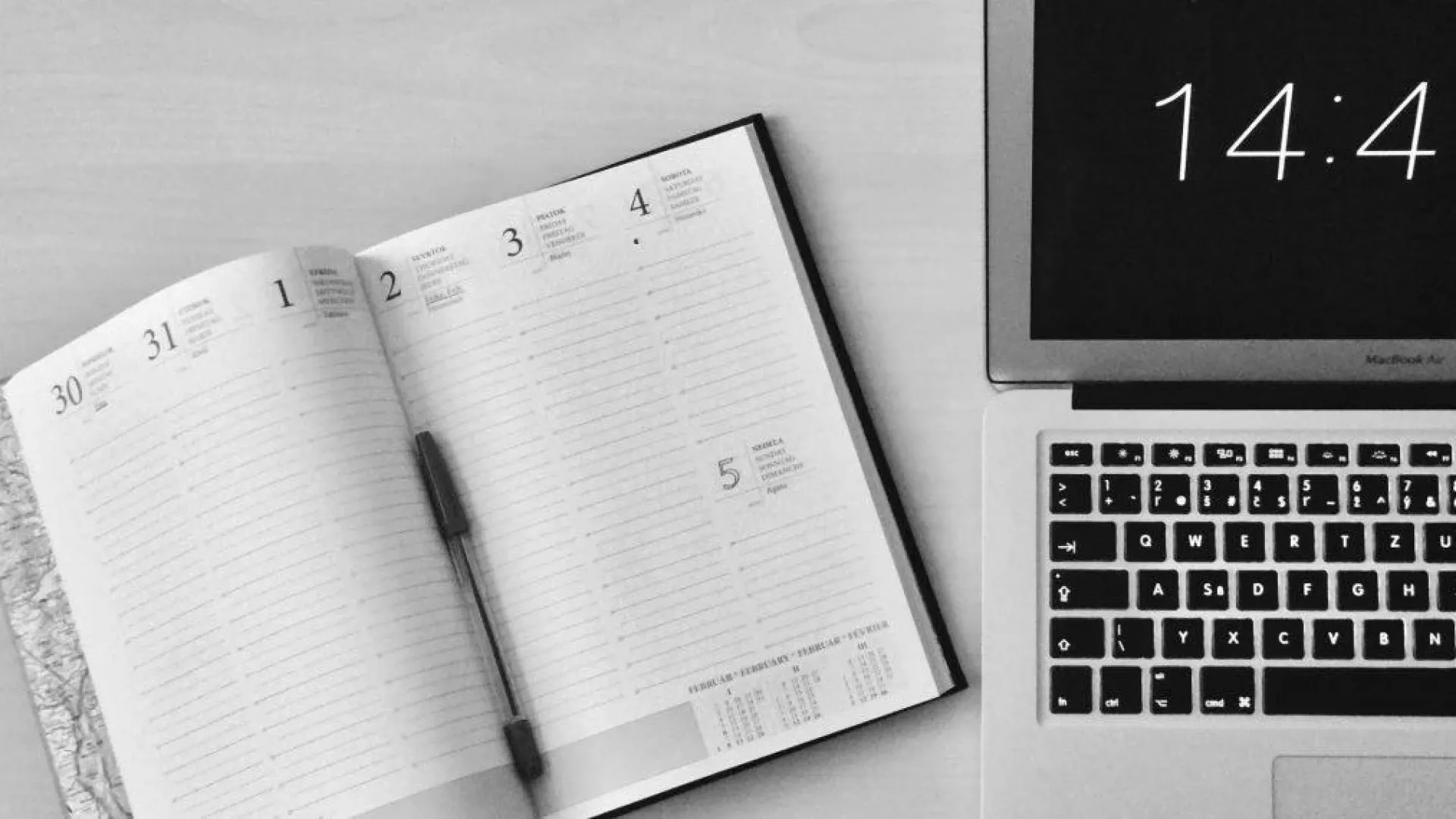 7 Techniques to Improve Your Time Management