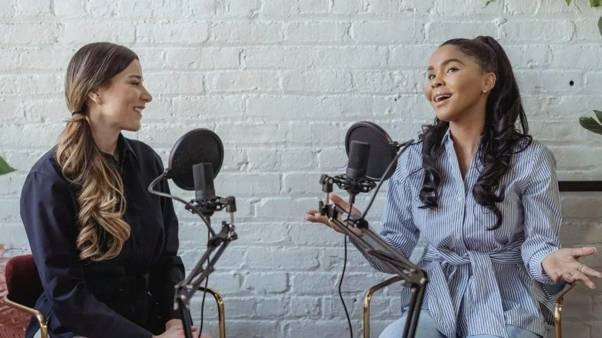 A Guide to Starting a Podcast