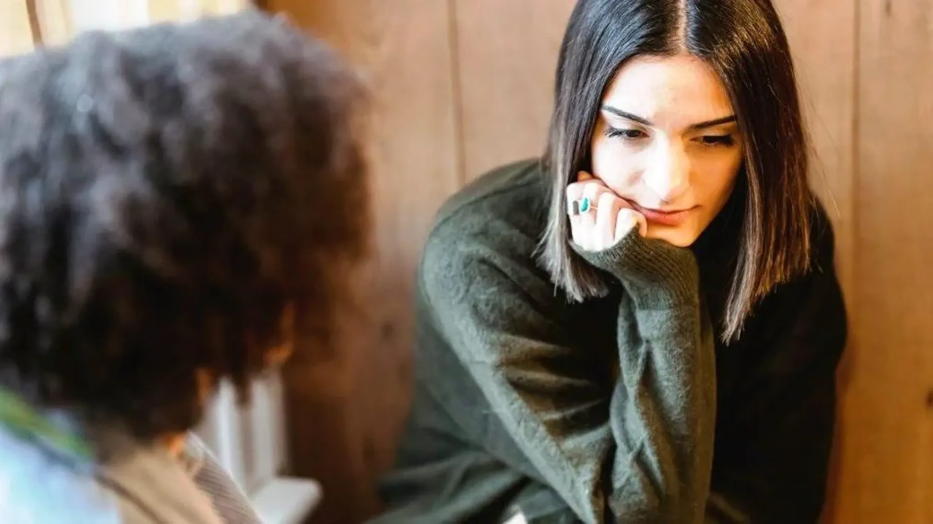 Best Pieces of Advice for Women Entrepreneurs