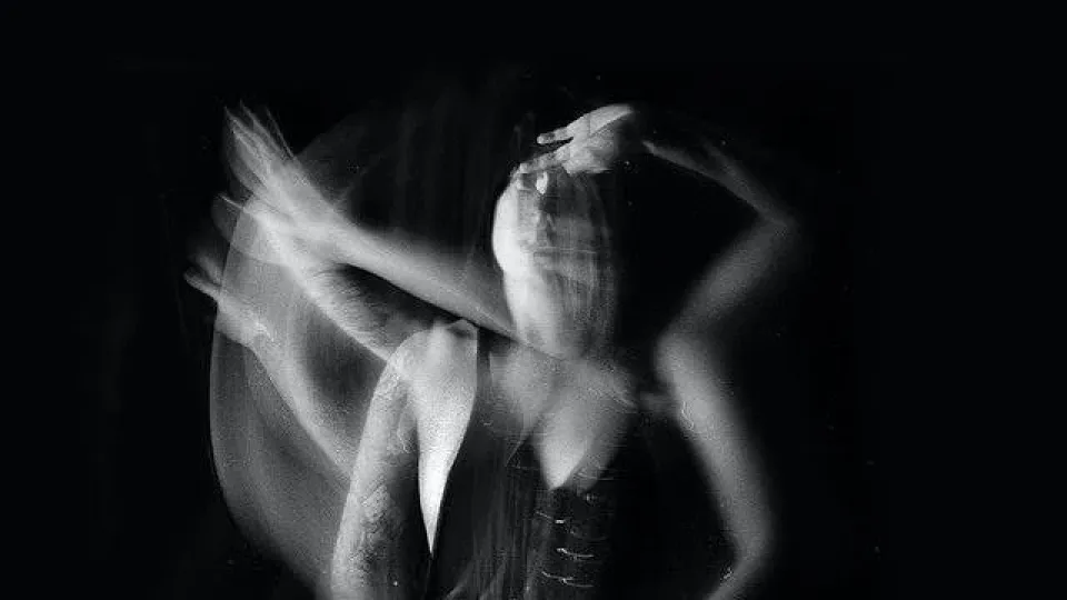 How Women in the Spotlight are Subjected to Double Standards