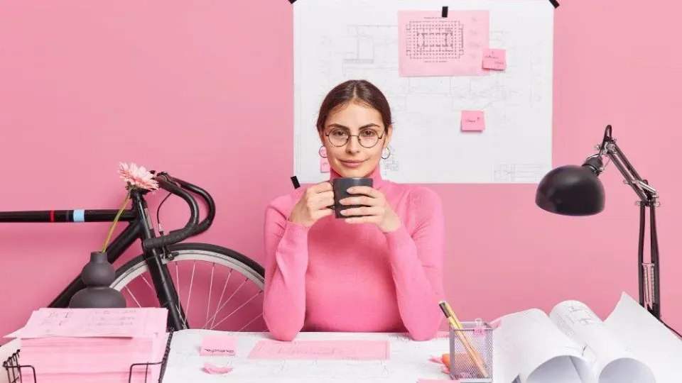 International Women in Engineering Day: Let Us Get More Women In!