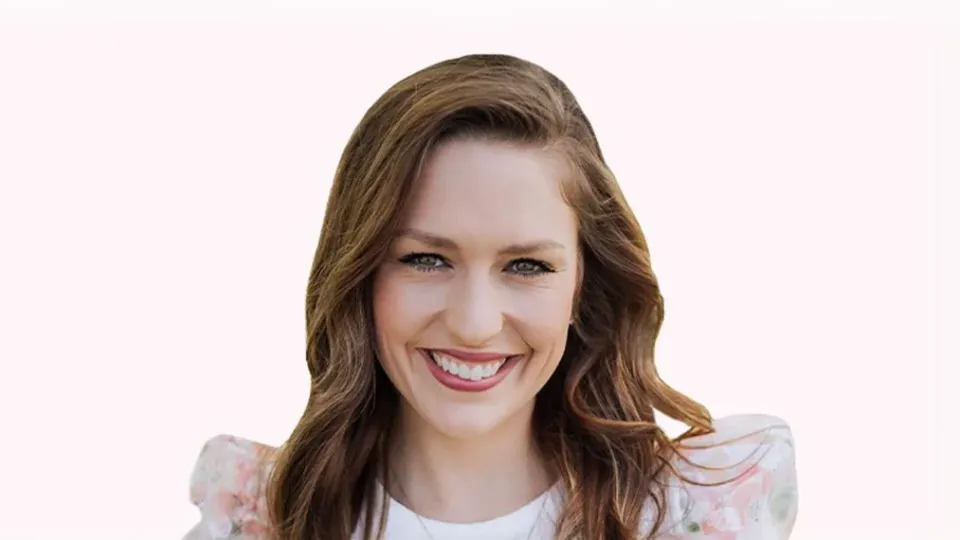 Danielle Goss – The Founder of KUL MOCKS, Fun for the Sober Curious