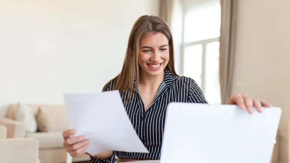 More Women Are Controlling Their Finances in 2022