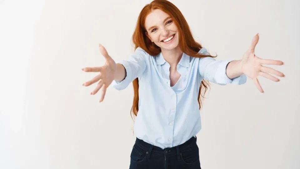 How to Reach Out to Women Entrepreneurs?