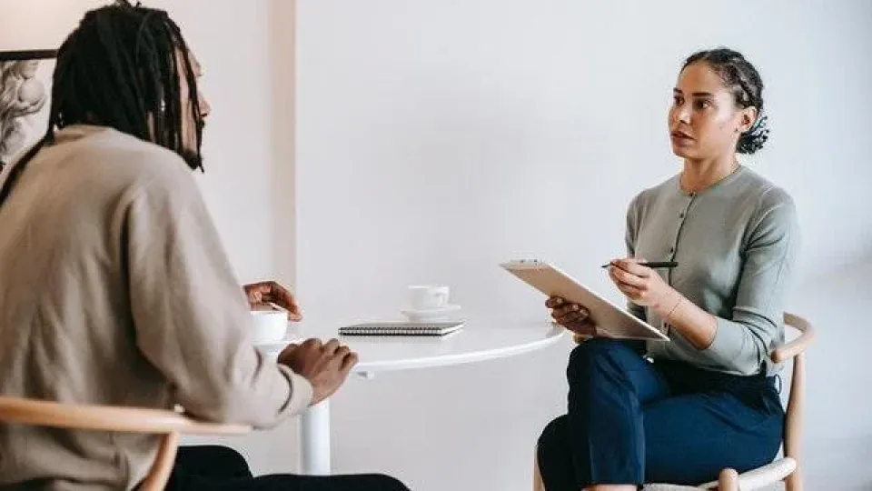 How to Start Your Career After Marriage