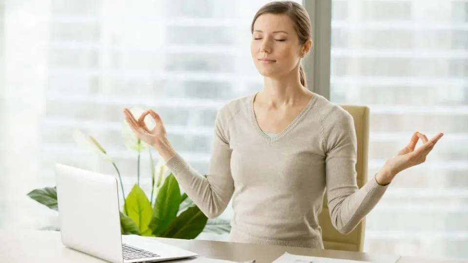 American Women Quitting Jobs To ‘Put Themselves First’