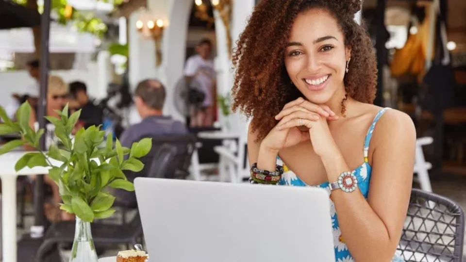 We Need More Women Entrepreneurs and Here Is Why?