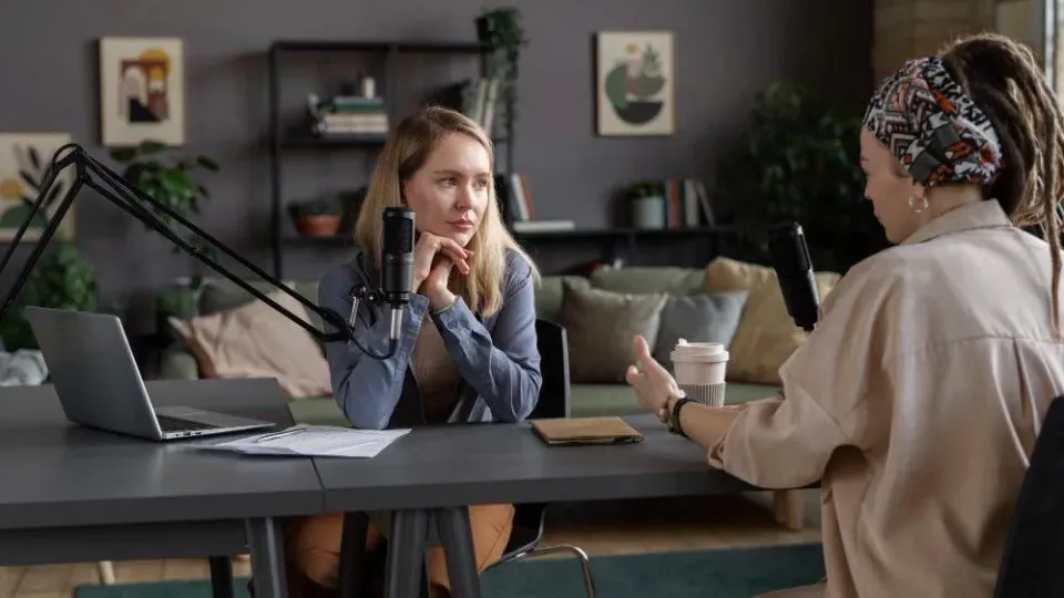 Representation Of Women In Media: It Matters!