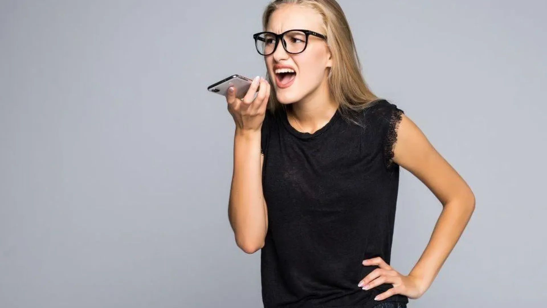 10 Failing Business Habits CEOs Must Break