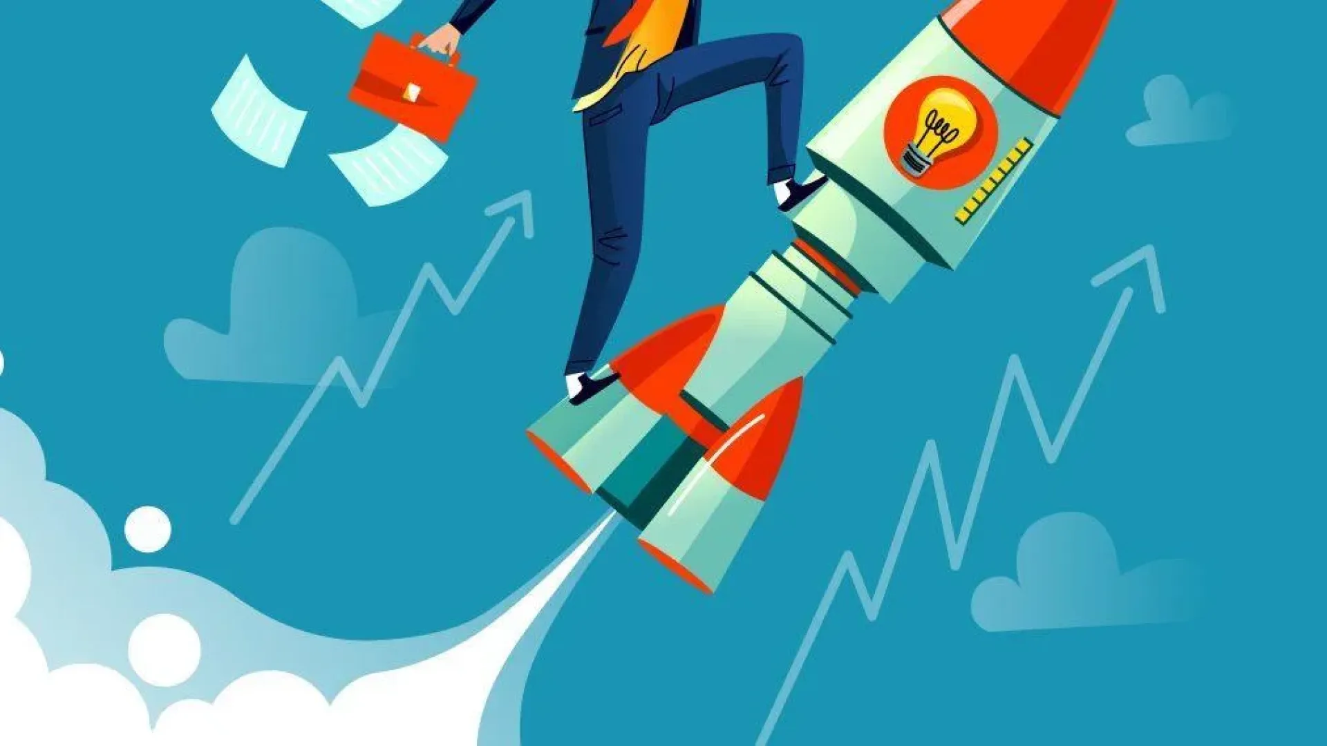 Ten Questions to Ask Yourself Before Starting a Business