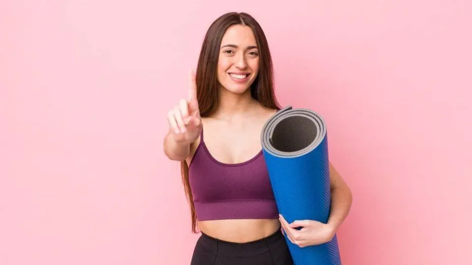 Five Tips to Stay Healthy as a Busy CEO