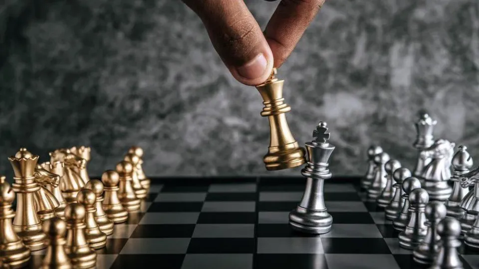 7 Challenges Successful Business Owners Overcome