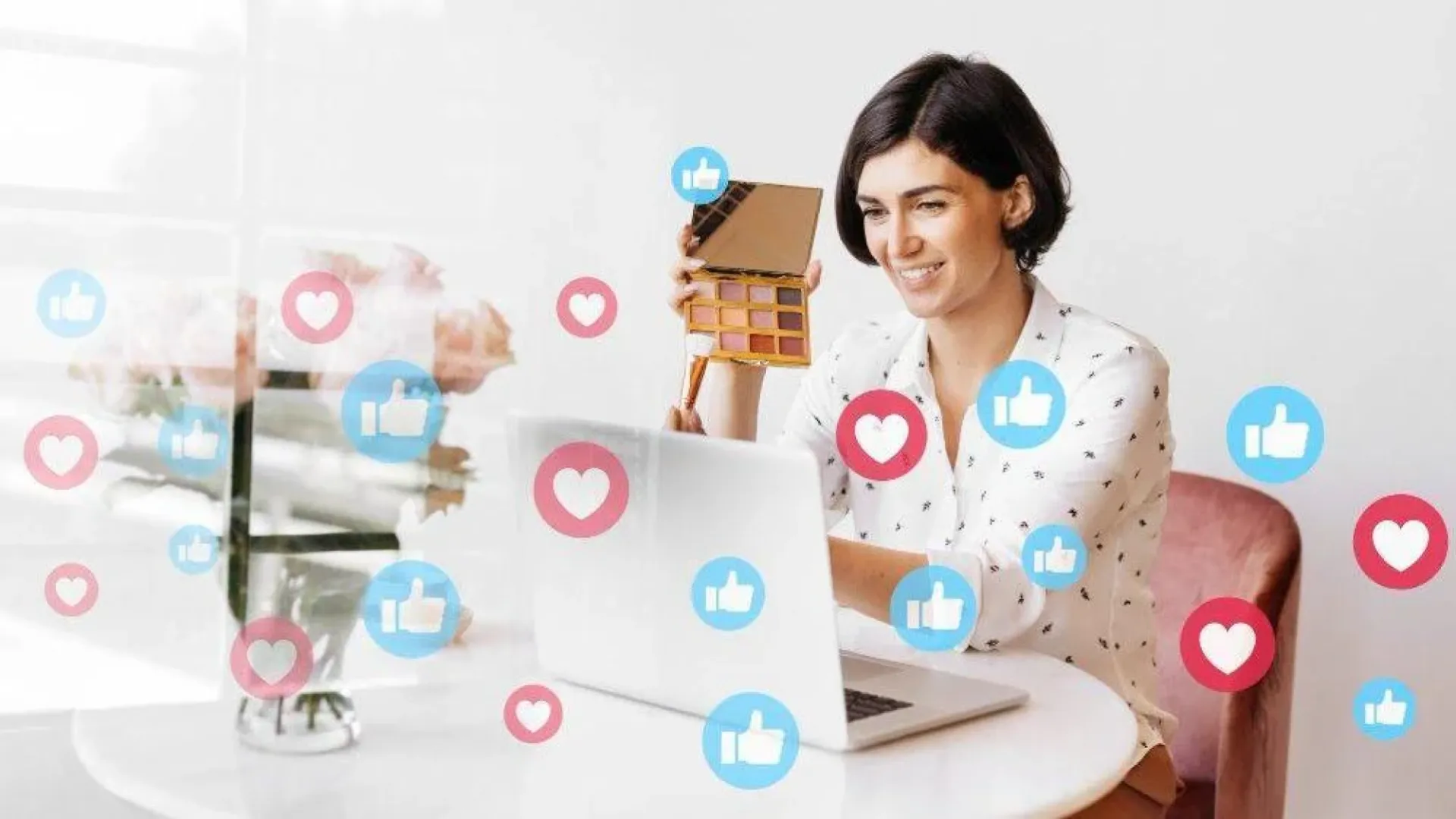 6 Tips to Keep Your Audience Engaged