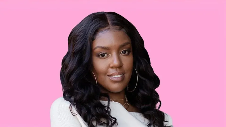 Tiffanie Jackson: Giving Personality to Brands