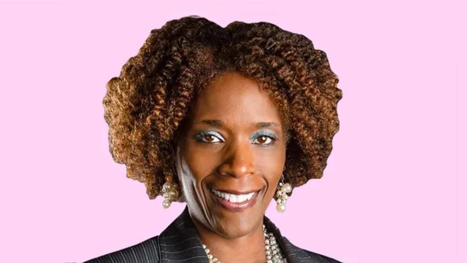 Coach Melody: Nurturing Workplace Wellness