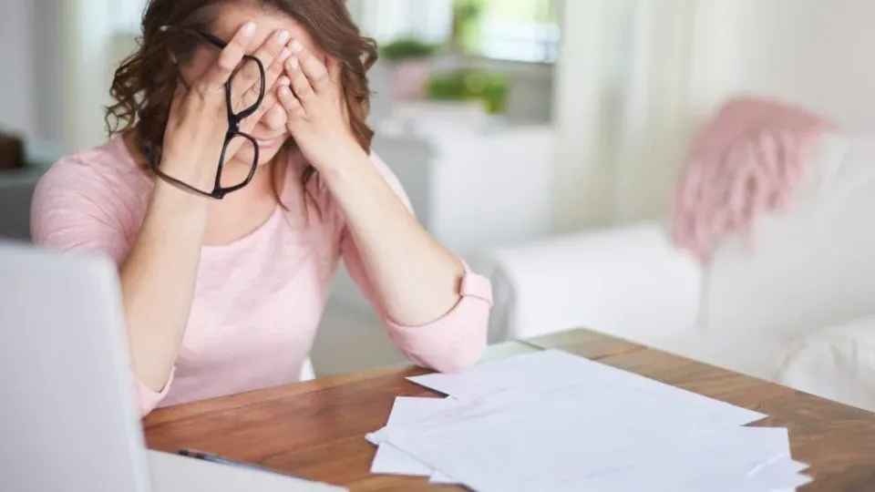 How to Recover from Burnout?