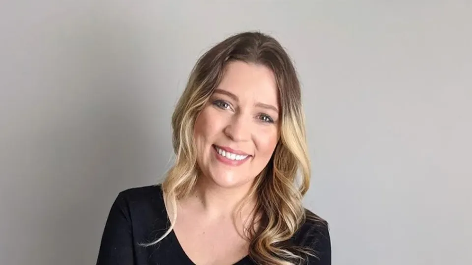 Brooke Van Sickle: Bringing Stories to Children’s Lives