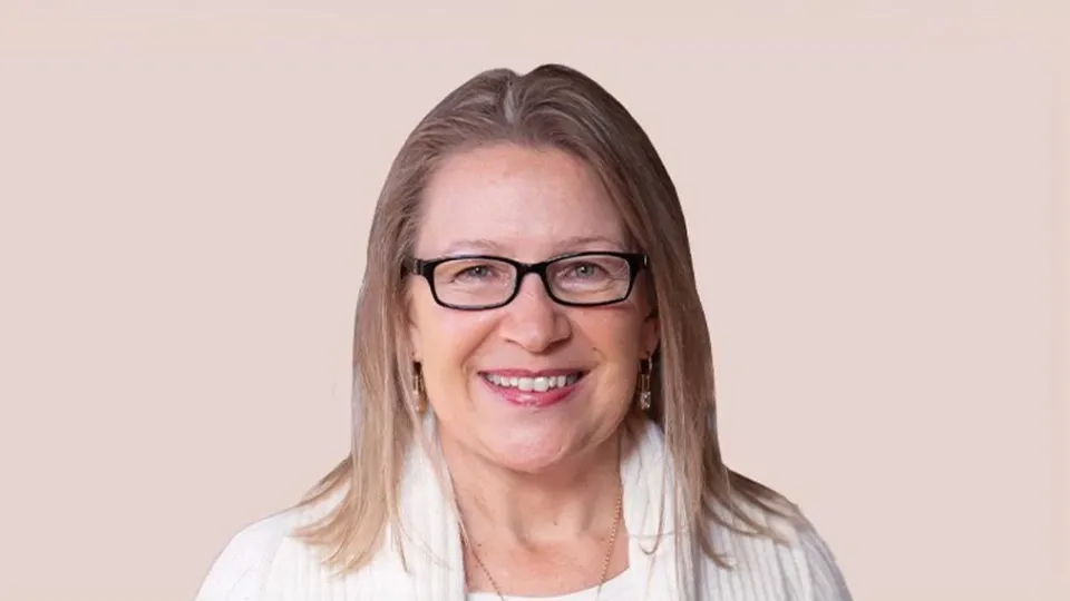Kim Butler - Moving Beyond Typical Financial Planning