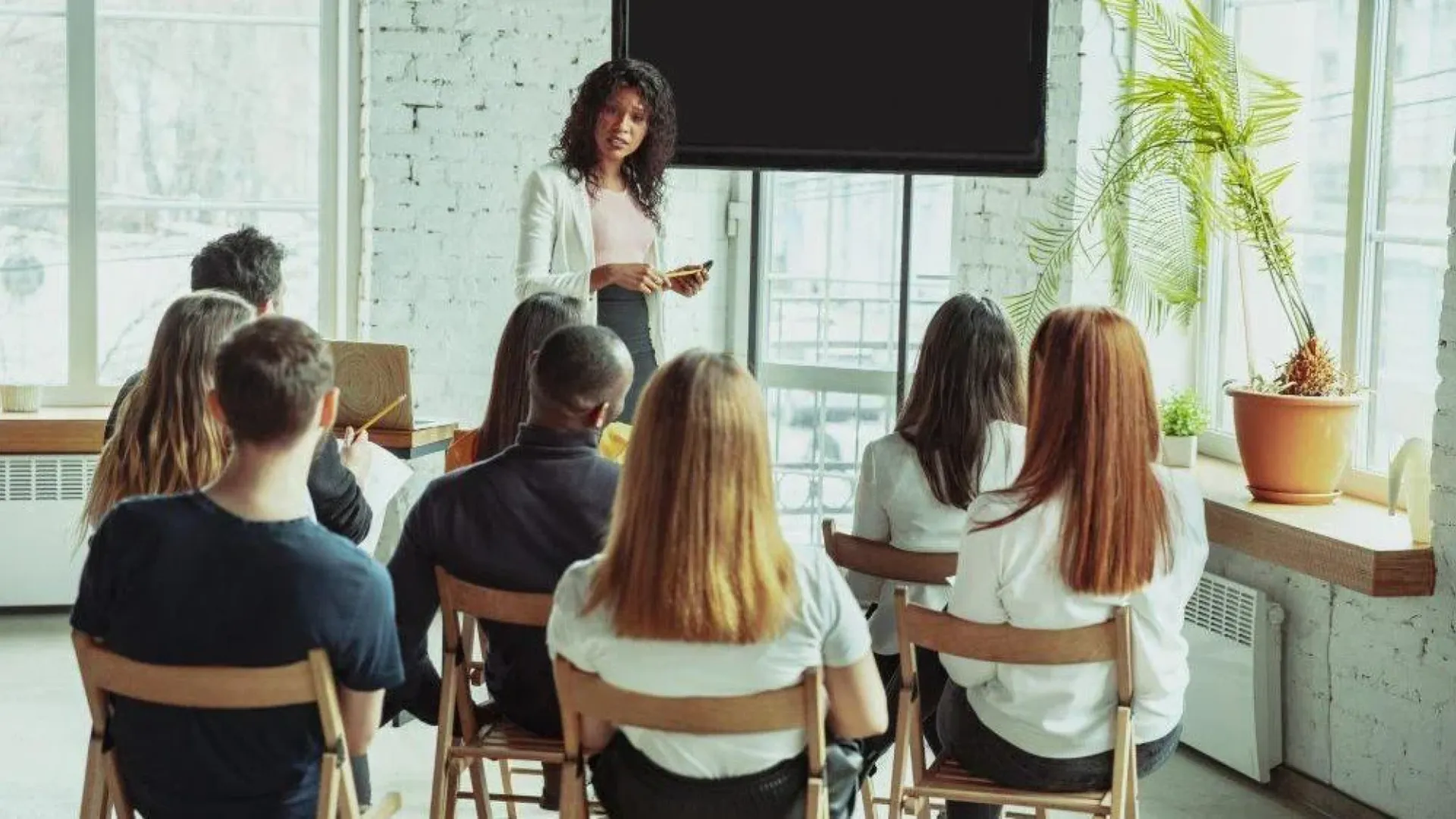 3 Important Questions to Ask a Business Coach Before Sign Up