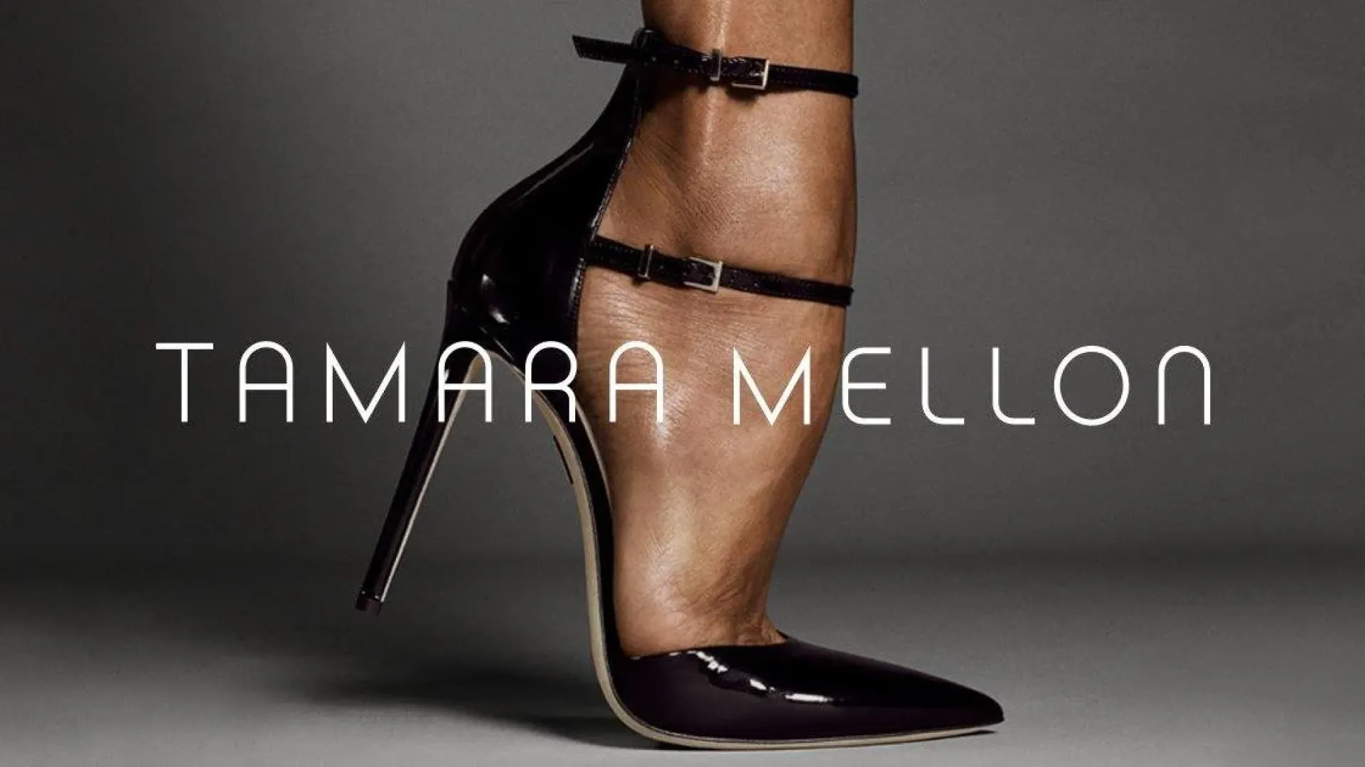 Tamara Mellon and Zuri become Partners in Women's Empowerment