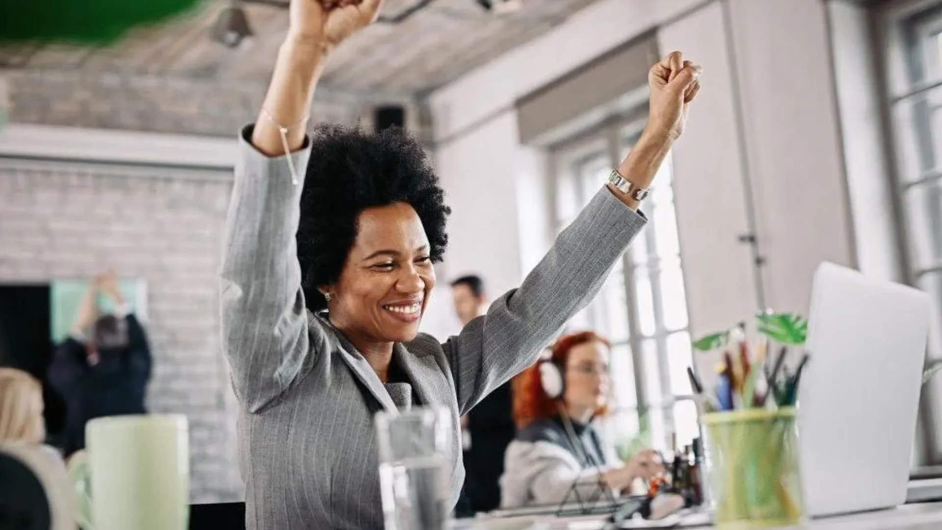 3 Tips to Raise Your Small Business Above Competition