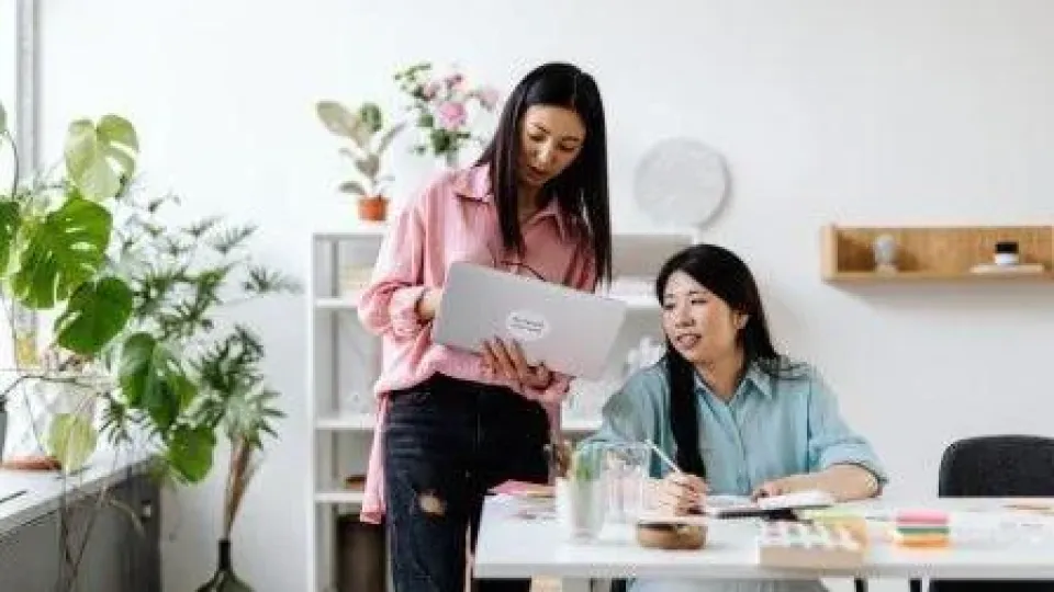 3 Ways to Find a Great Business Mentor