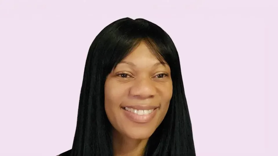 Lori D. Coombs - Going Against the Grain