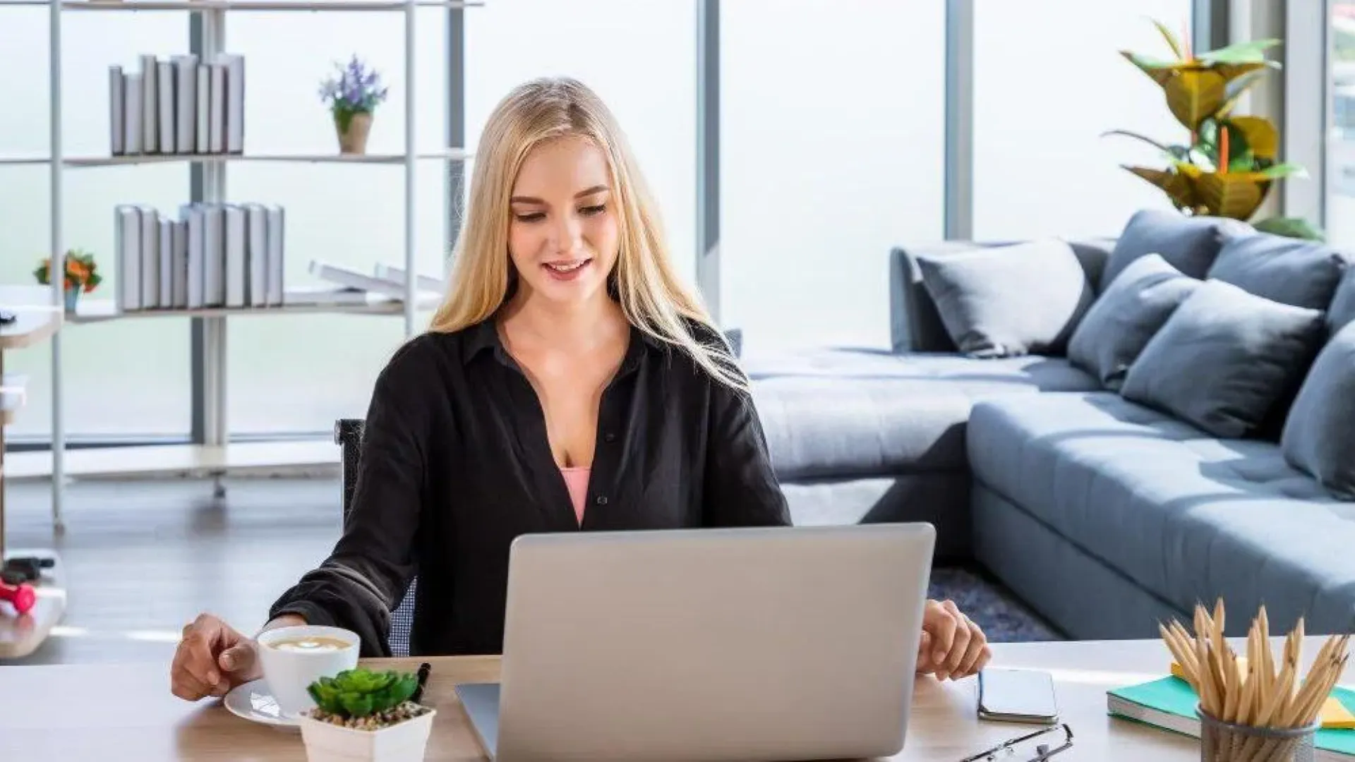 5 Easy Steps to Start Freelancing