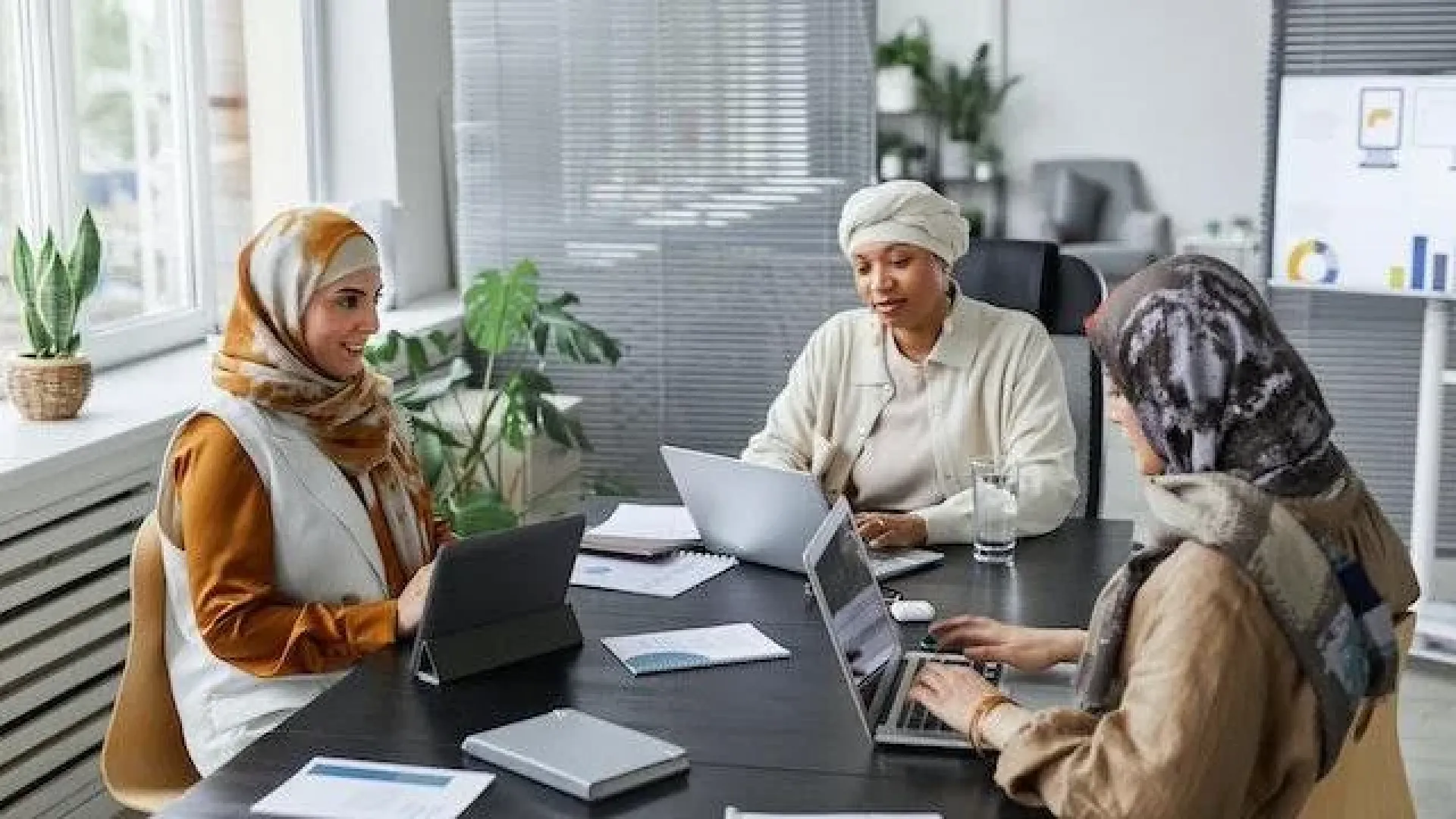 Five Methods to Upskill in Business