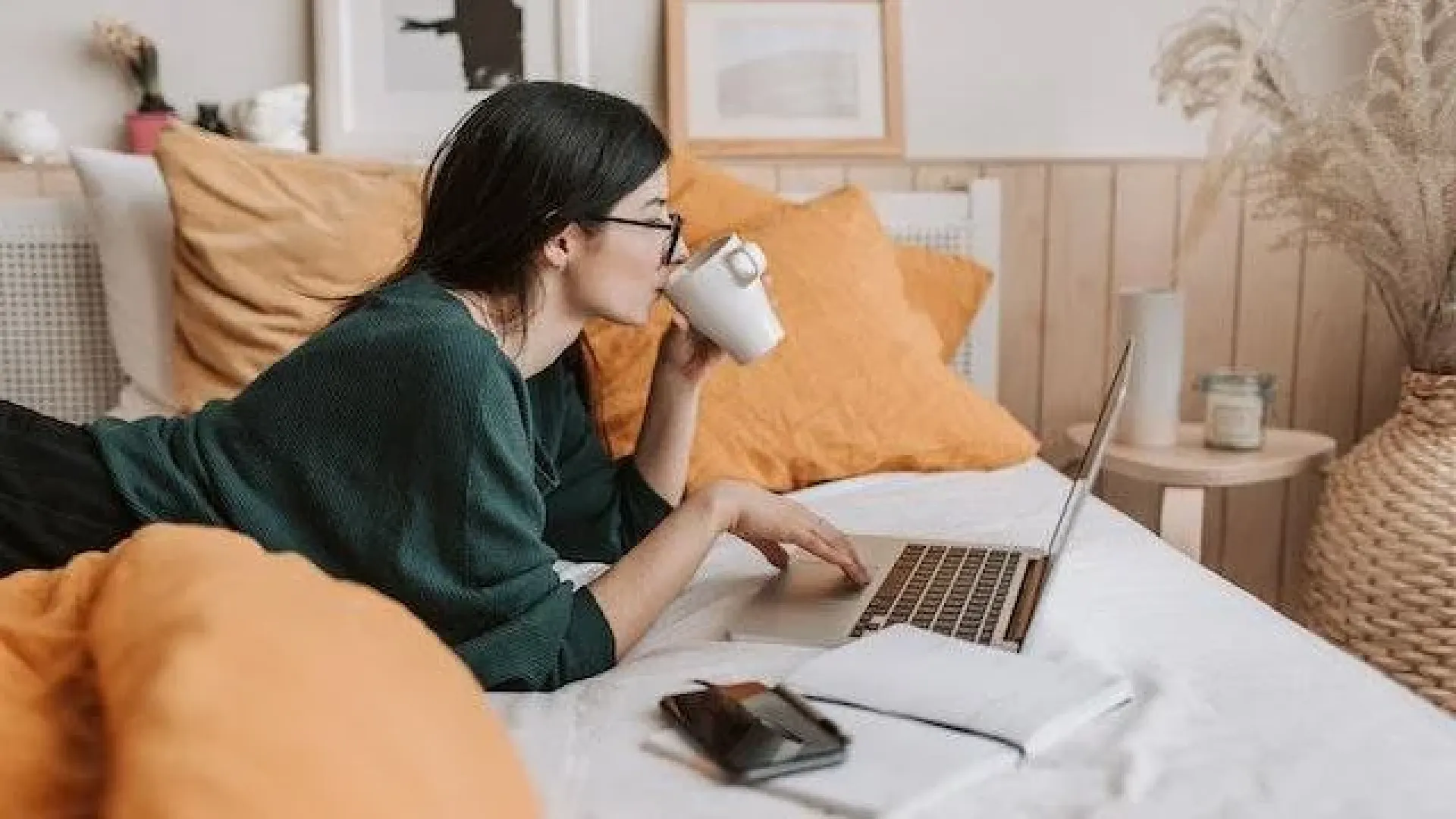 5 Ways to Learn How to Value Yourself