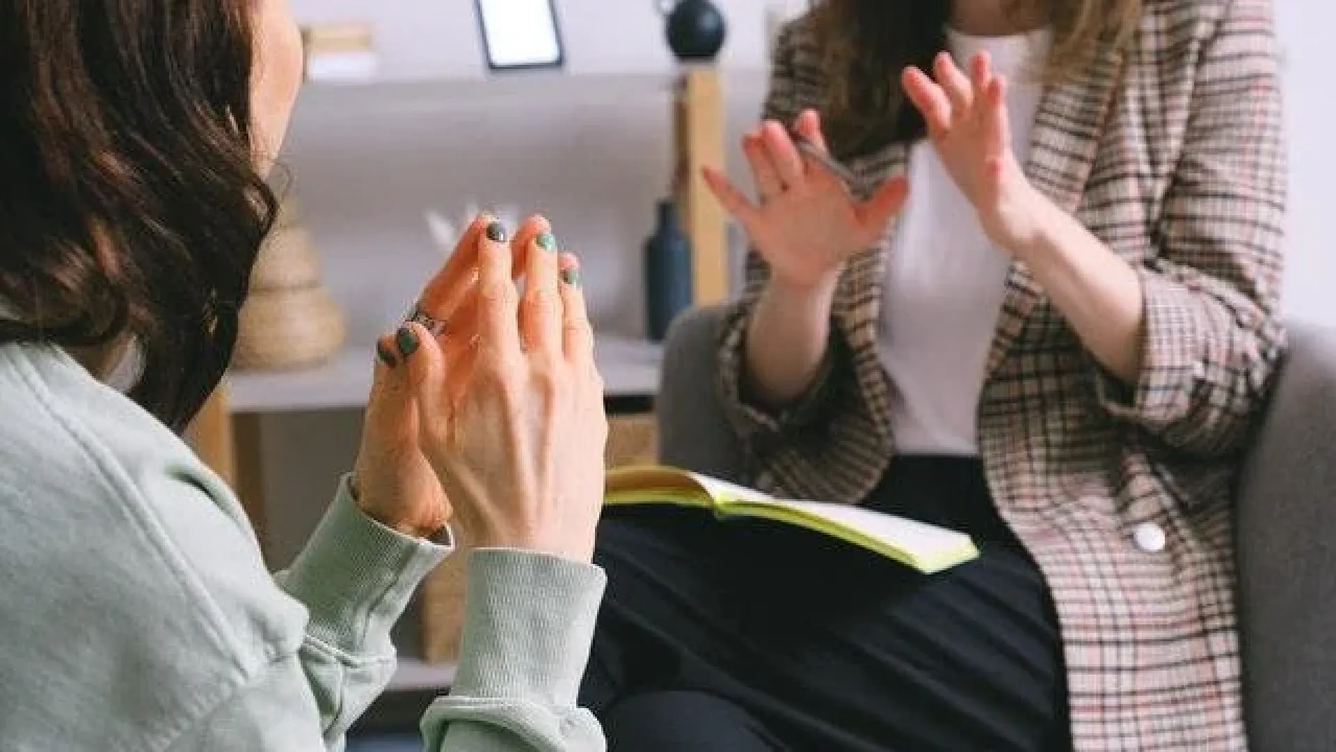 Six Ways to Help Women-Owned Businesses