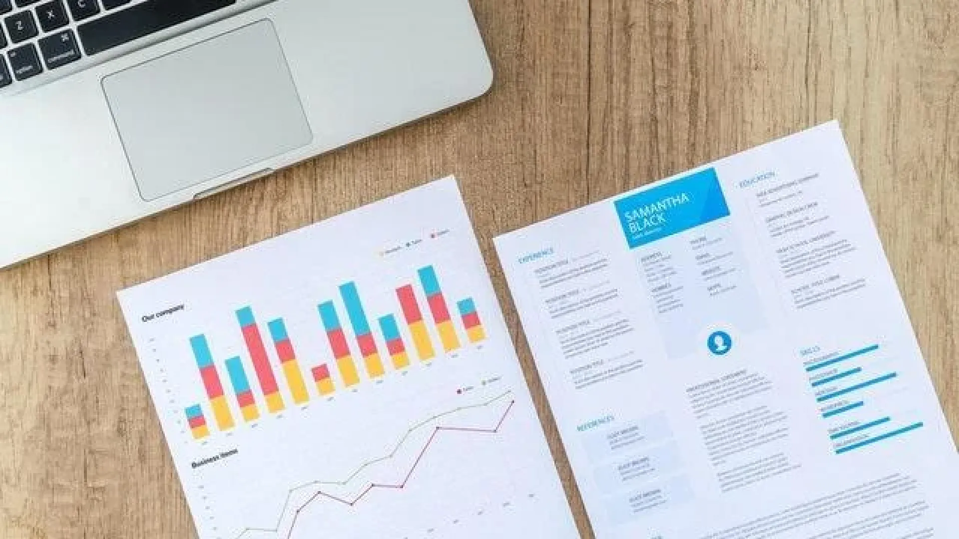 Five Steps to Prepare Your Business Growth