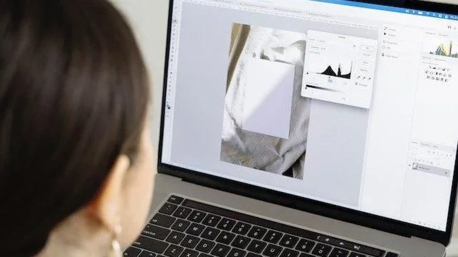 How Automation Can Help Your Business Grow