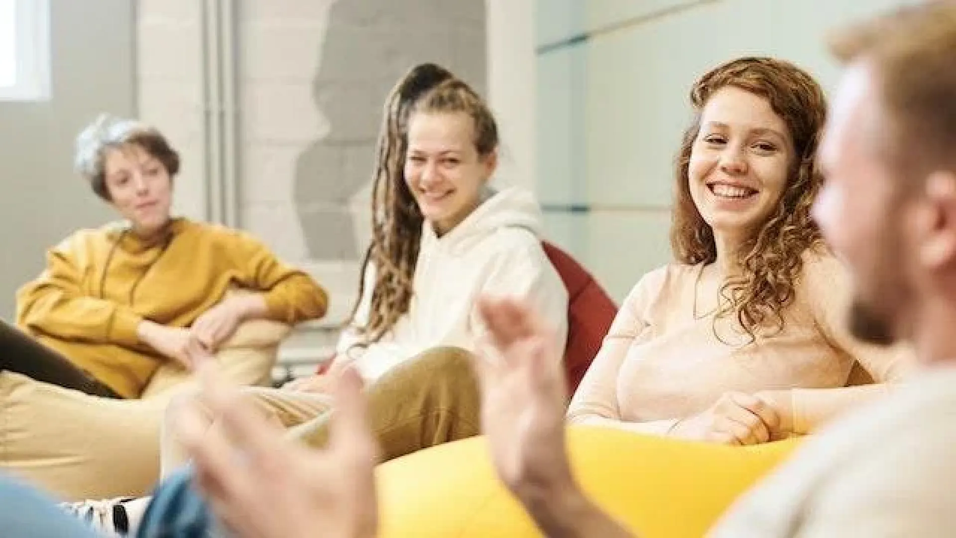 How to Understand Your Communication Style