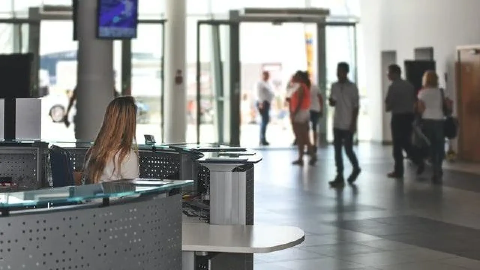 Five Effective Ways to Deal with Angry Customers