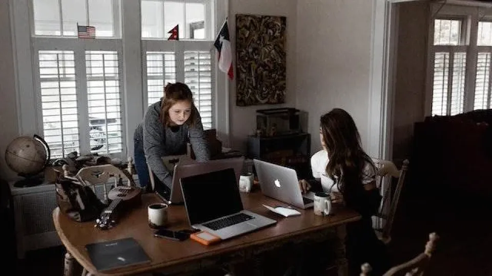 Business Ideas for Women Entrepreneurs