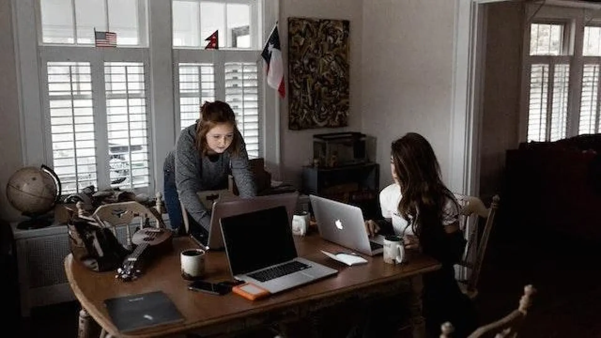 Business Ideas for Women Entrepreneurs
