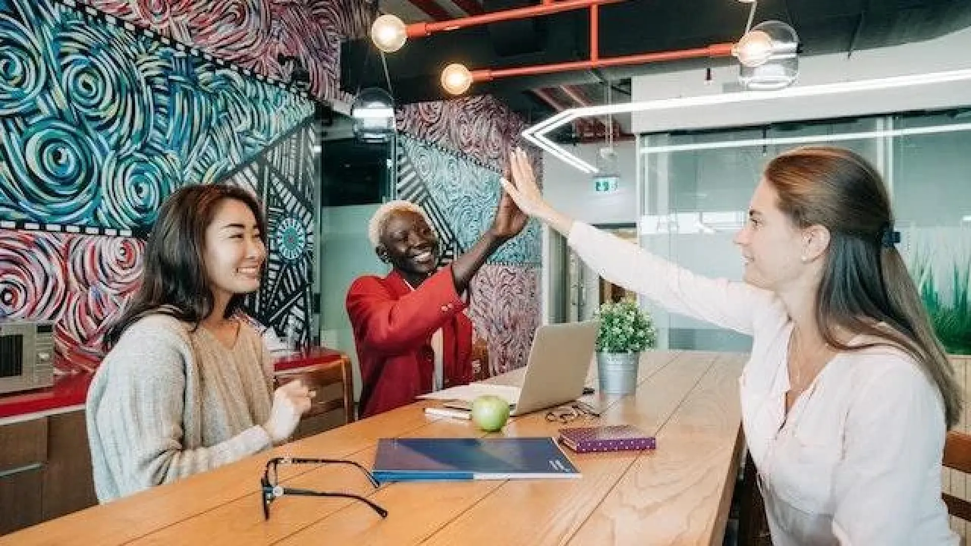 7 Positive Habits That Can Boost Your Business Success