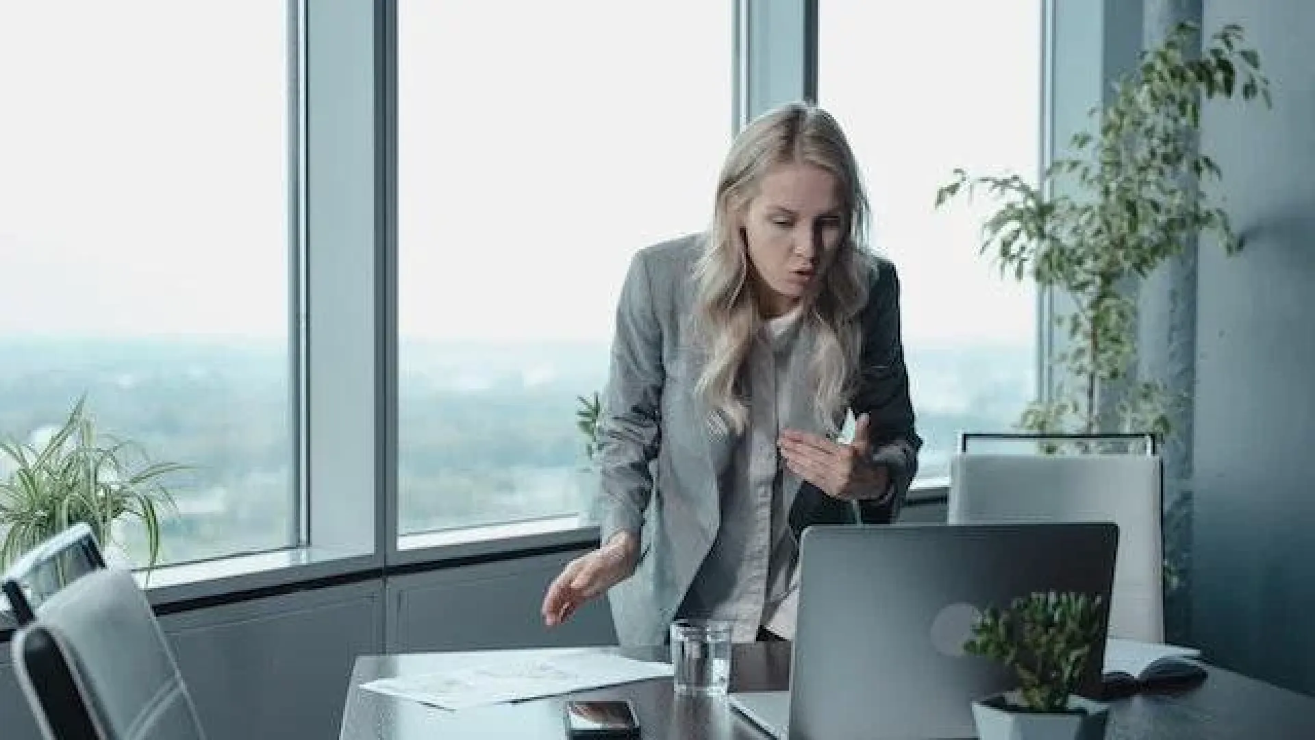 5 Steps to Build Communication Skills in Business