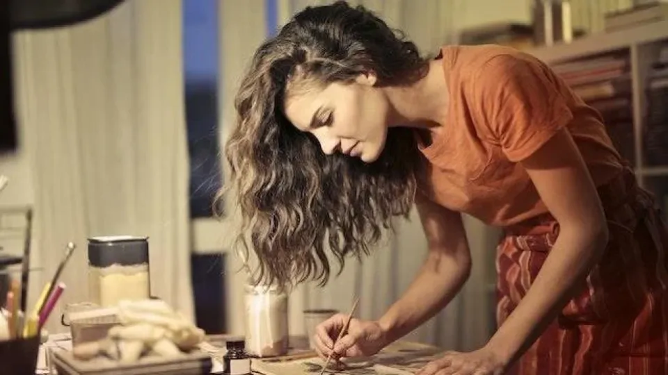 5 Steps to Make Your Business Stand Out from Competitors