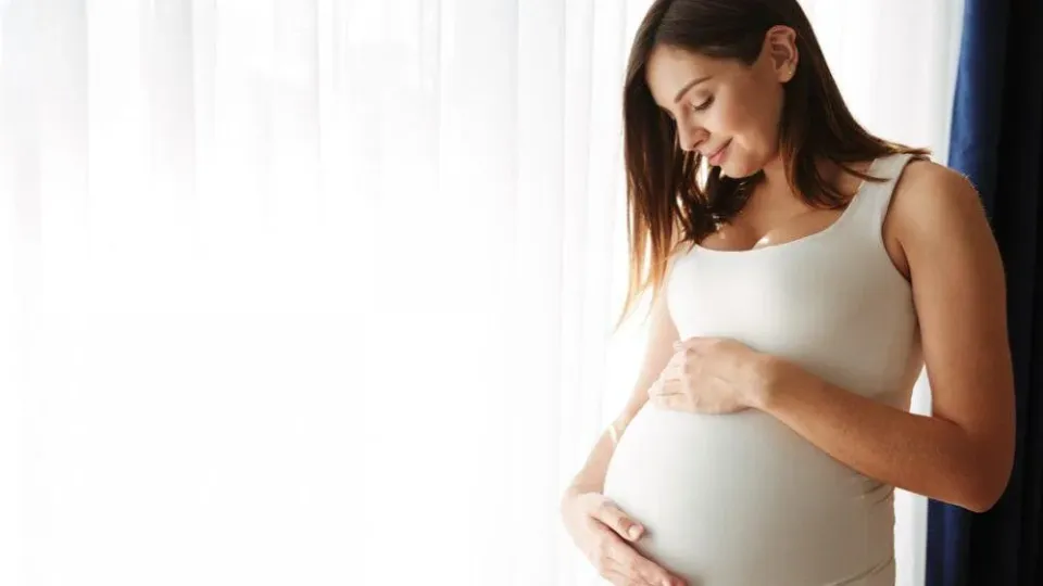 Russia's Mother Heroine Award Aims to Make Mothers into Machines