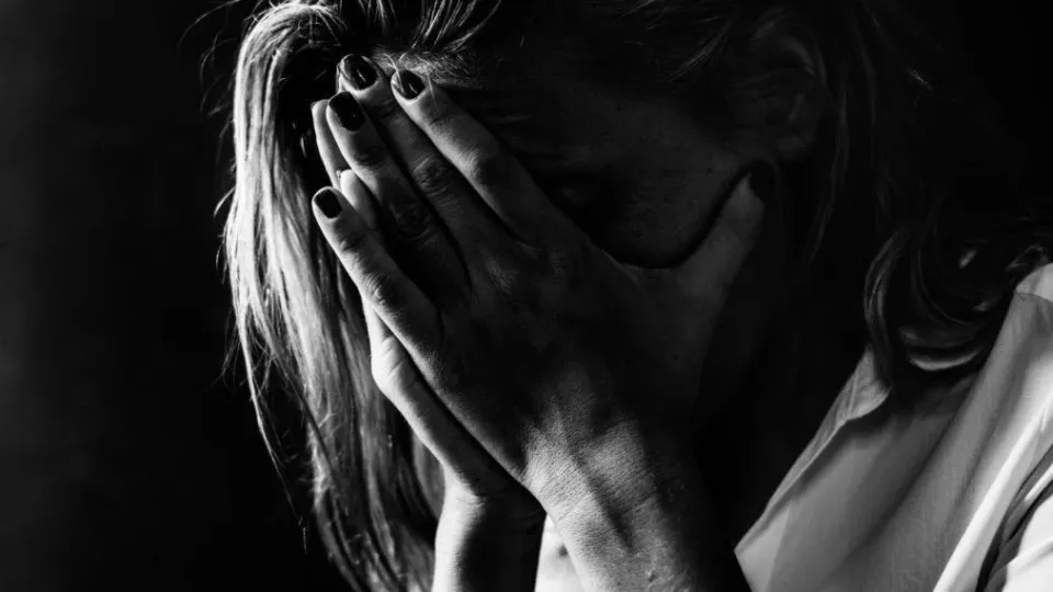 Sadistic Briton Gets a Lifer for Raping Mother-Daughter Duo After Five Days of Release