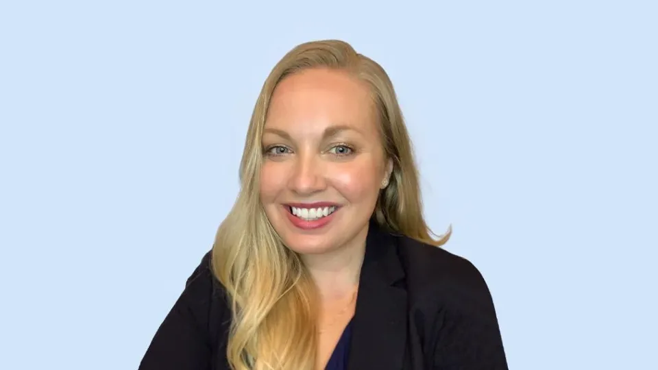 Dr. Kristen Eccleston: Empowering Through Gifted Learning