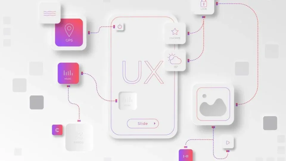 The Best Business Networking Apps for Your Business