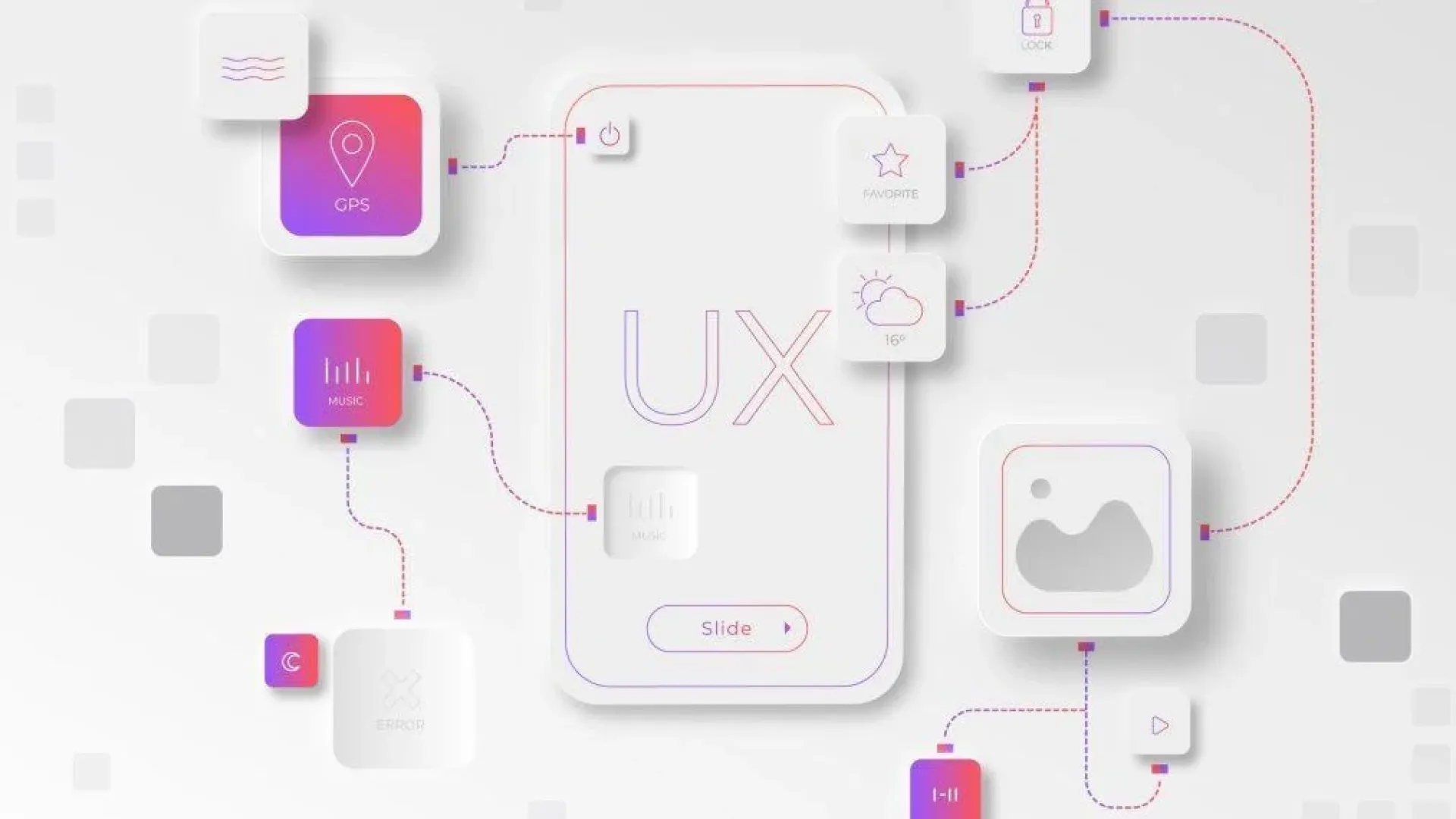 The Best Business Networking Apps for Your Business