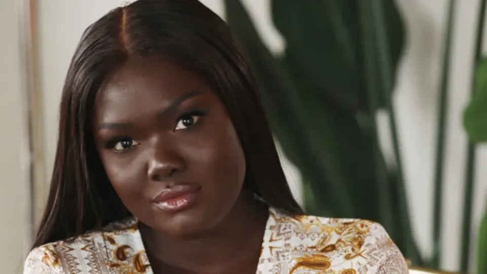 Top Black Female YouTube Influencers to Follow