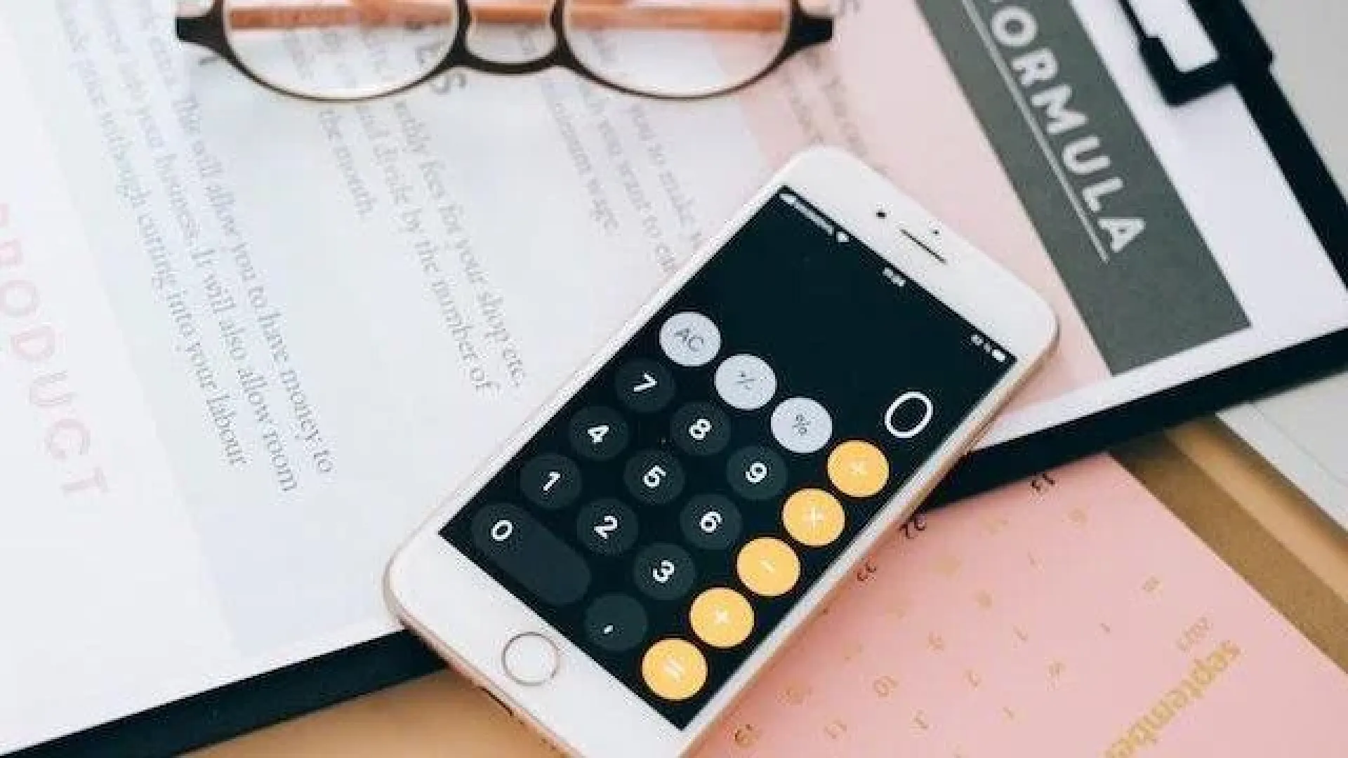 Best 5 Pricing Strategy Methods for Small Business Owners