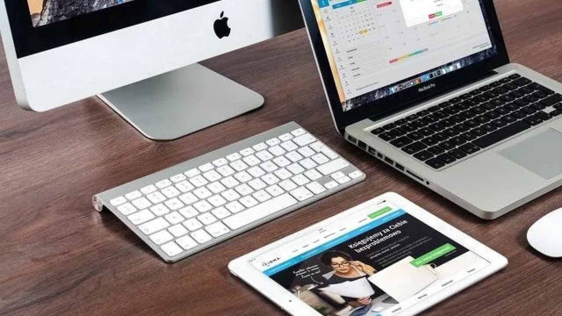 5 Tips to Get your Business Website Noticed